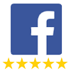 Facebook Concrete Reviews